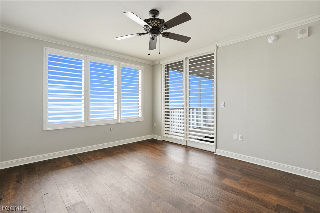 2090 W 1st Street, Apt 1206