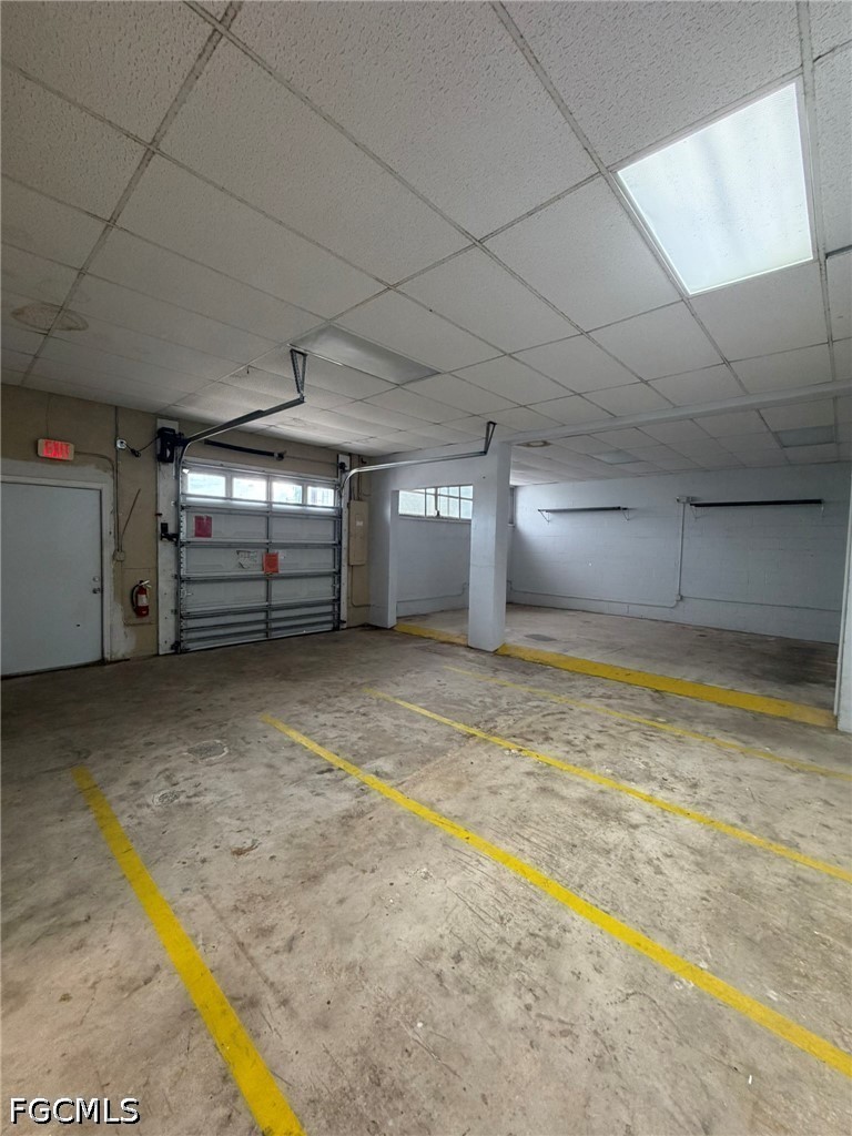 27900 Industrial Street