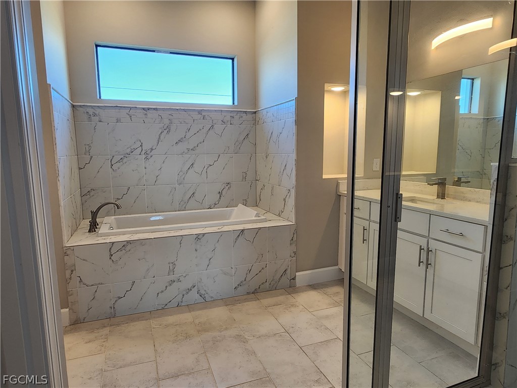 3504 NW 15th Terrace