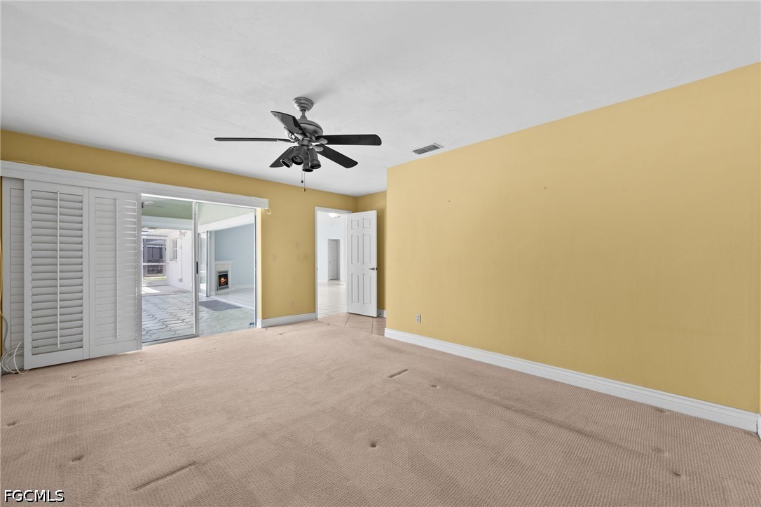 7305 Constitution Circle