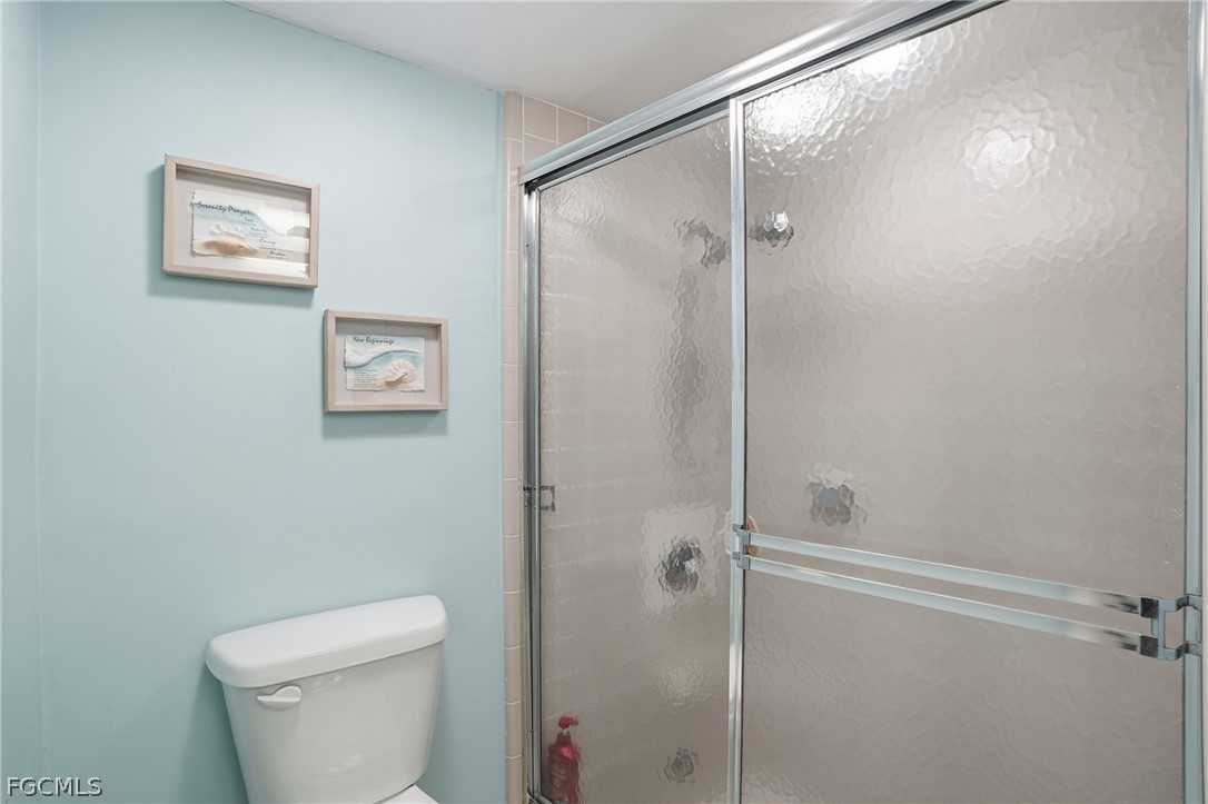 3878 SE 7th Place