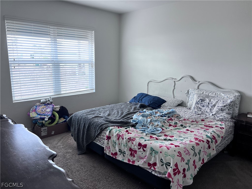 3815 SW 11th Place