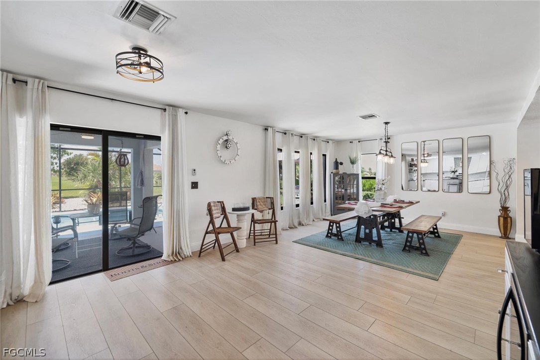 17304  Vagabond Circle