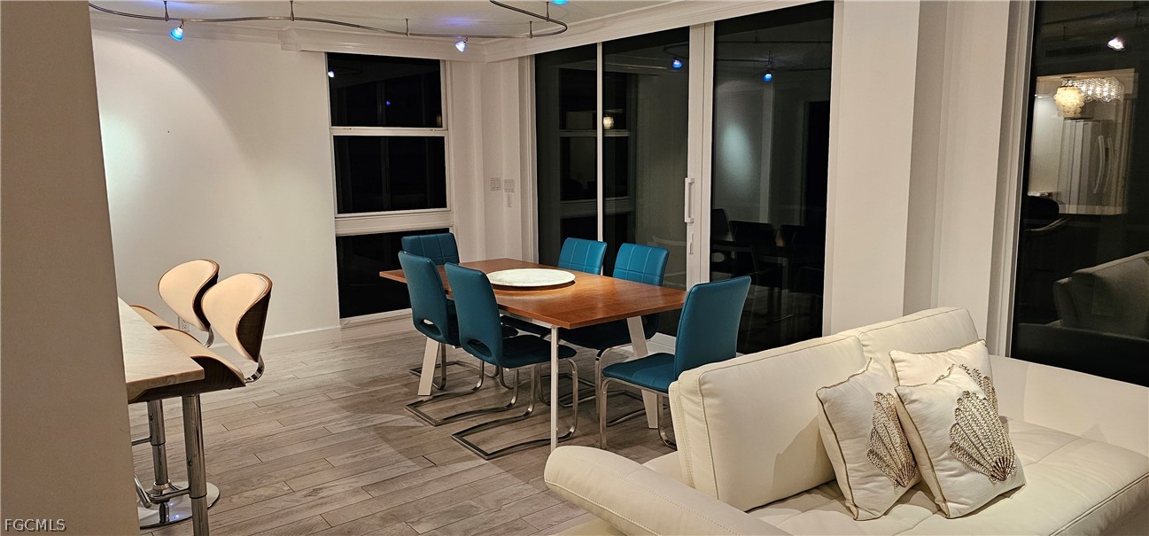 10691 Gulf Shore Drive, Apt 1101