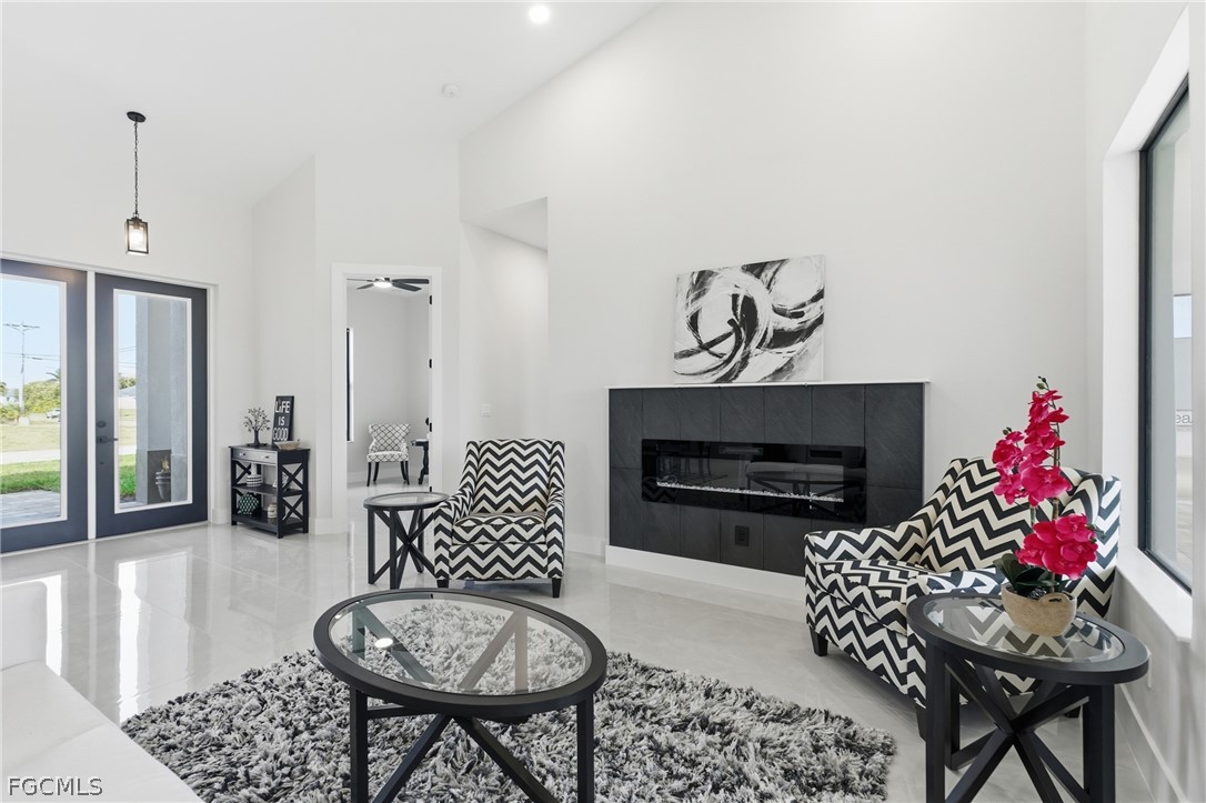 2000 SW 30th Terrace