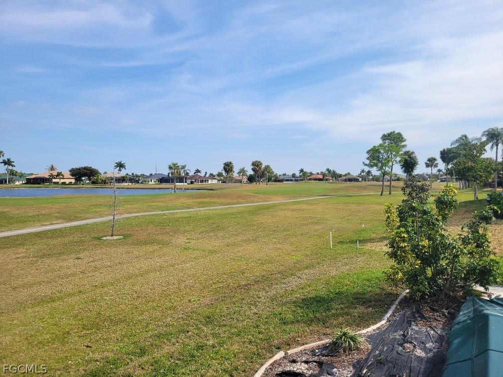 11802  Royal Tee Court