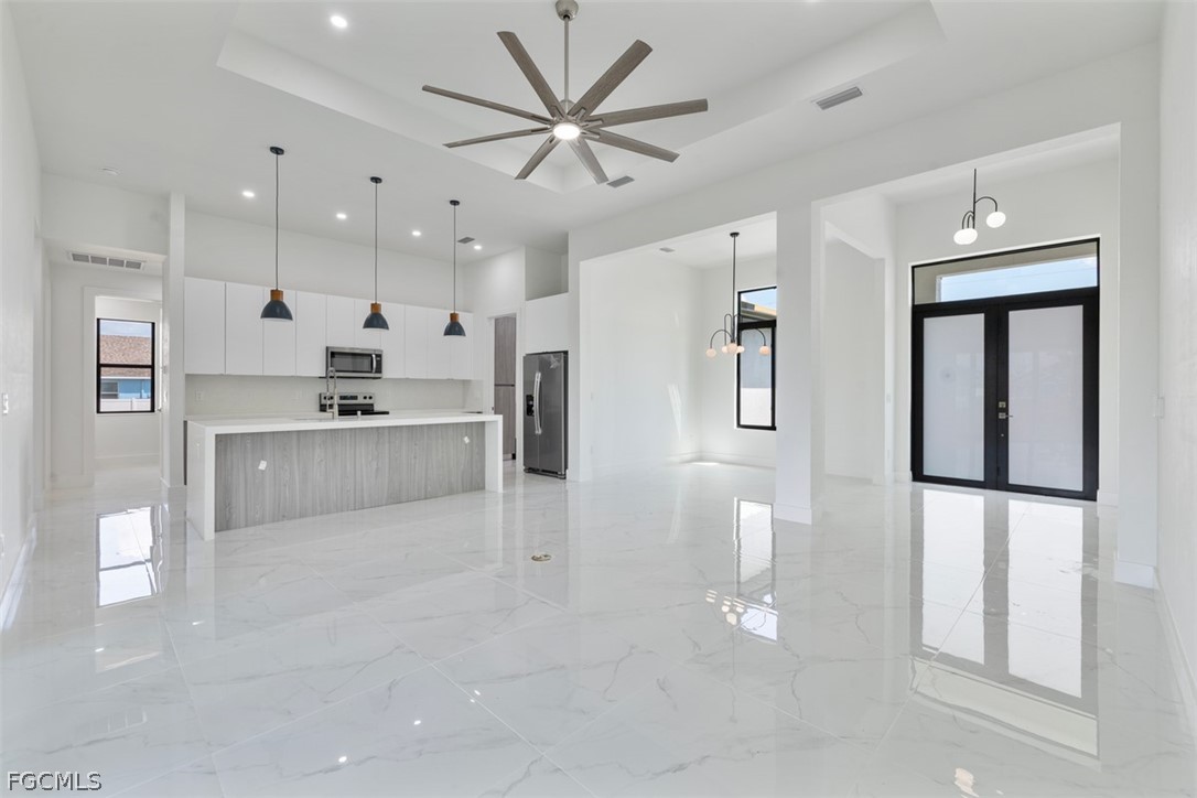 2903 NW 6th Terrace