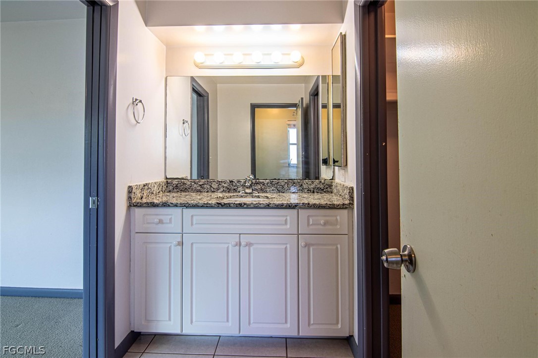 Real Estate in Southwest Florida