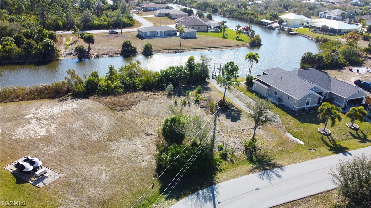 9548  Attica Circle