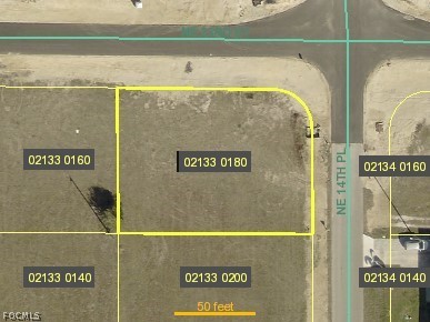 2216 NE 14th Place