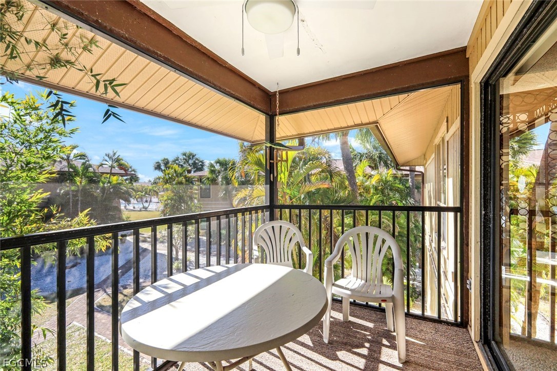 5117 Sea Bell Road, Apt A201