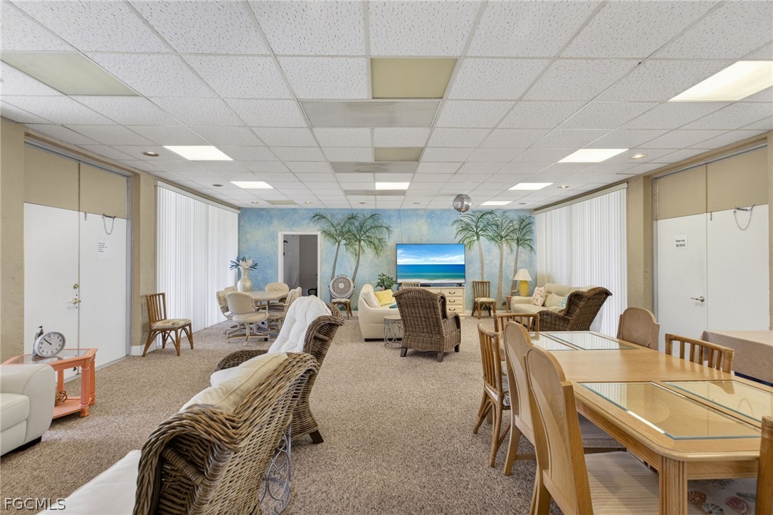 2244 Winkler Avenue, Apt 301