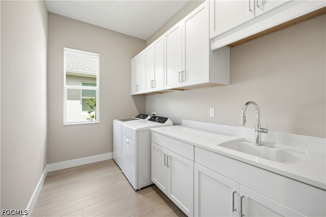 44565 Little Blue Heron Way
