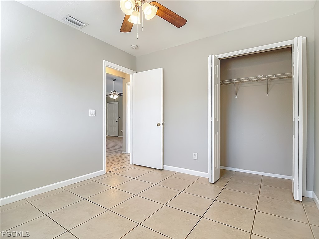 130 SE 7th Street