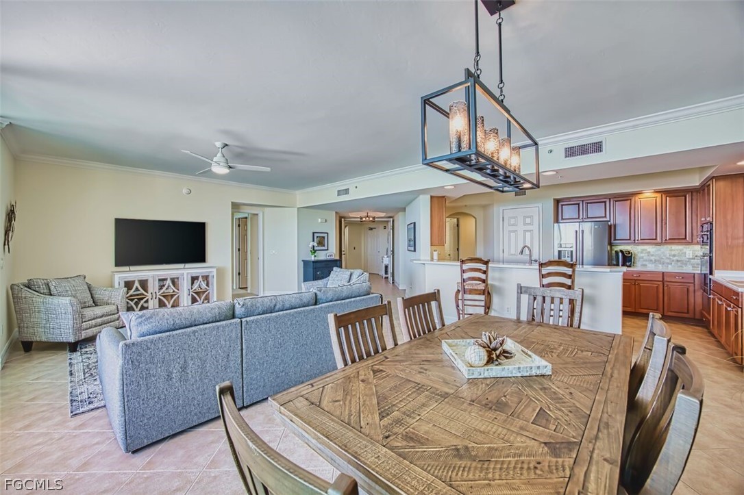 12601  Mastique Beach Boulevard, Apt 1802