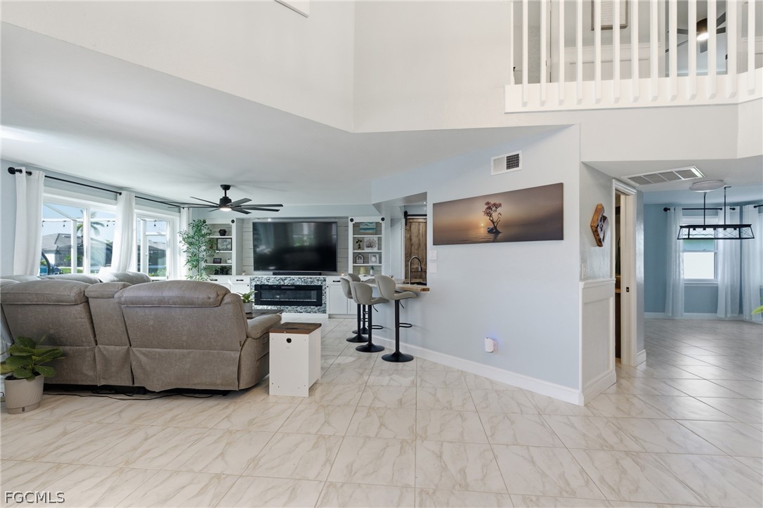 1722 SW 45th Street