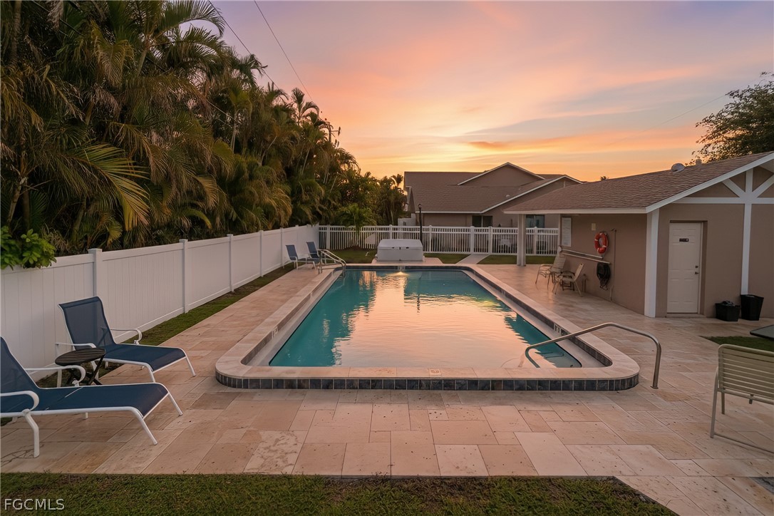 1031 SE 8th Terrace, Apt 2H