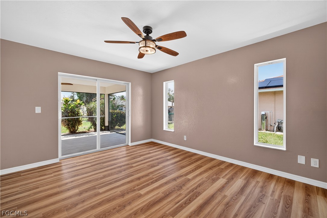 1308 SE 33rd Street