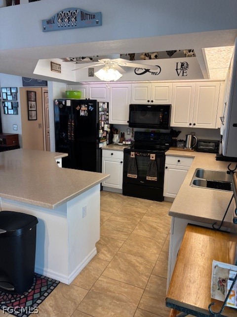 303  Wilmington Parkway