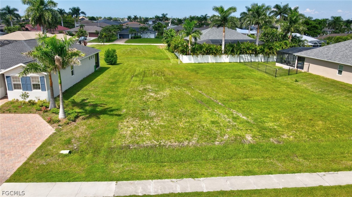 2536  Surfside Boulevard