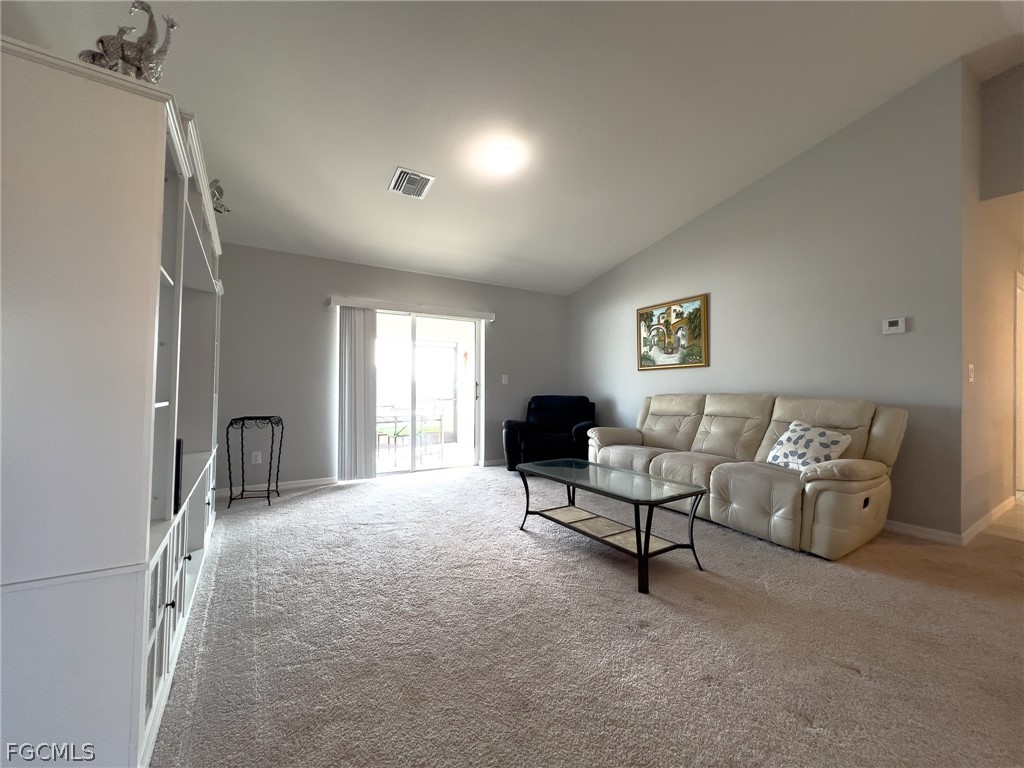 2507 NW 8th Place