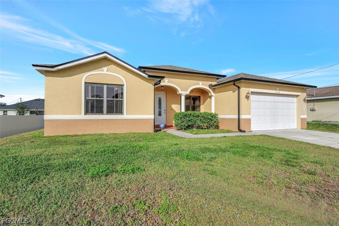 3806  35th Street