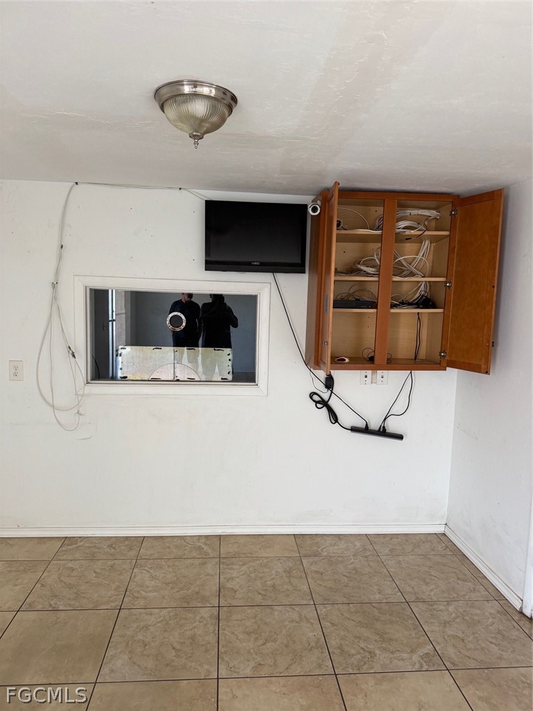 1002 SE 9th Street