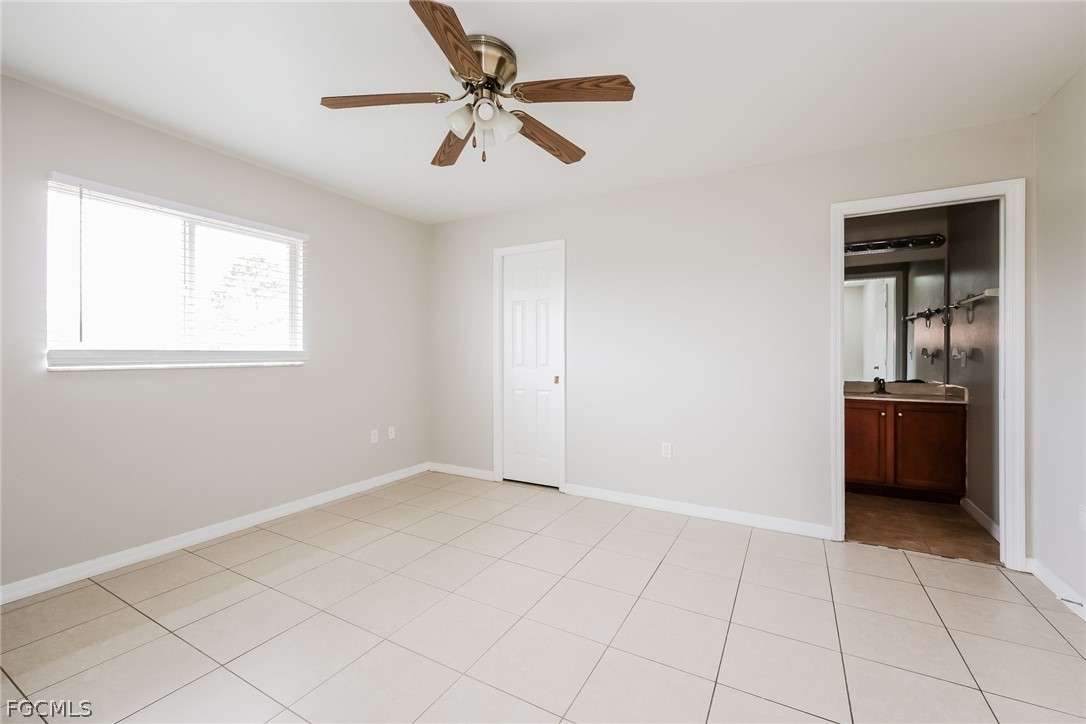 2900 73rd Street