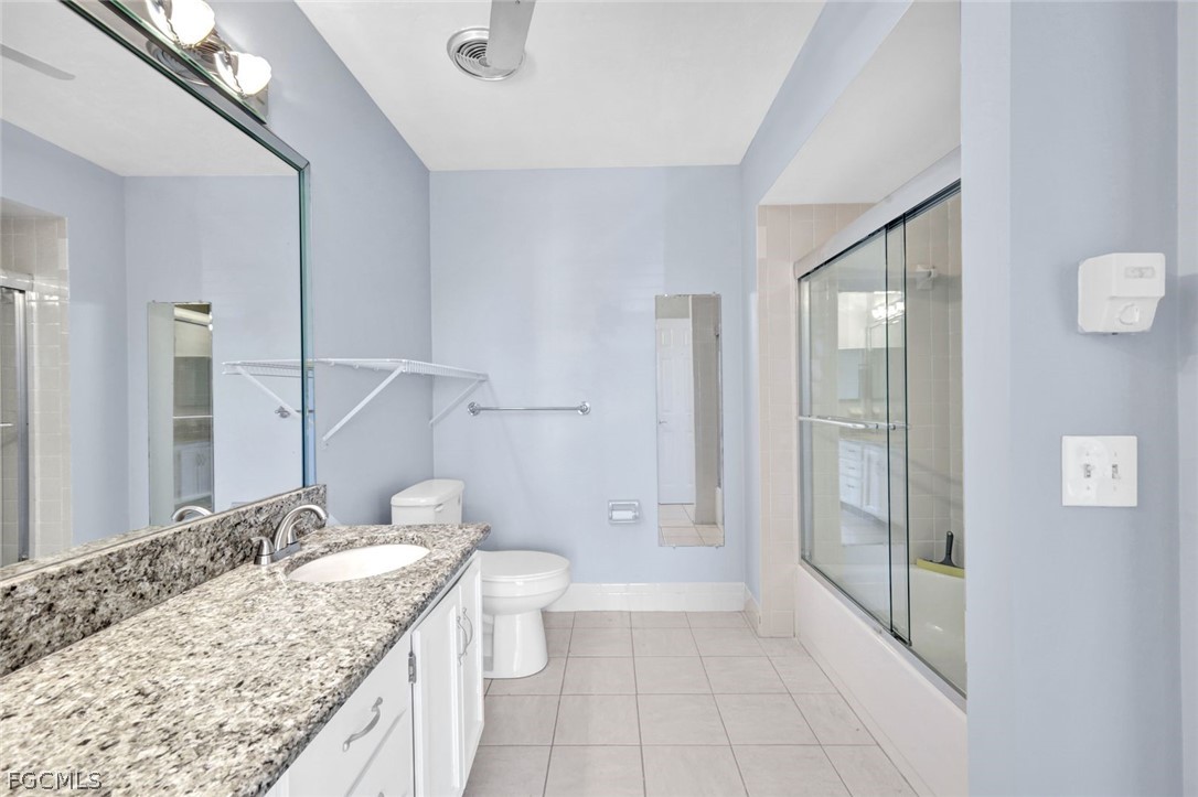 1423 SW Courtyards Terrace, Apt 70