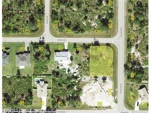 183  Presque Isle Drive