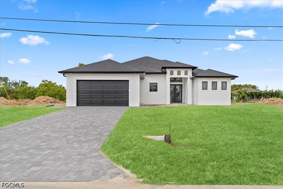 Real Estate in Southwest Florida