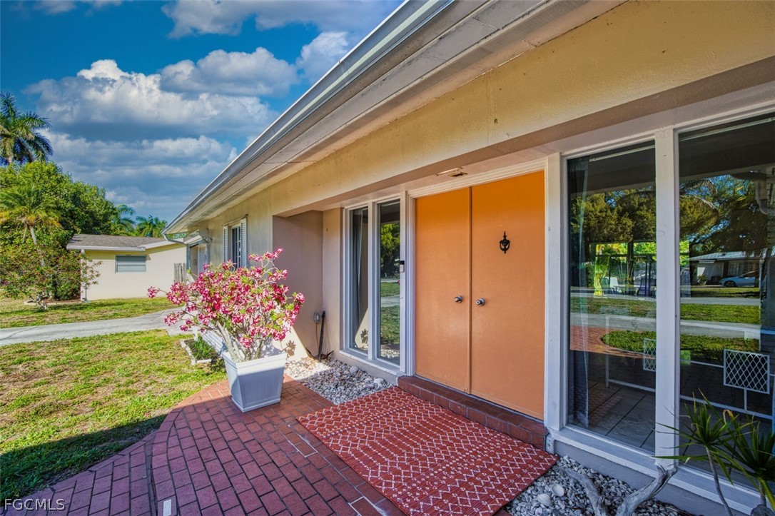 1239 Stadler Drive