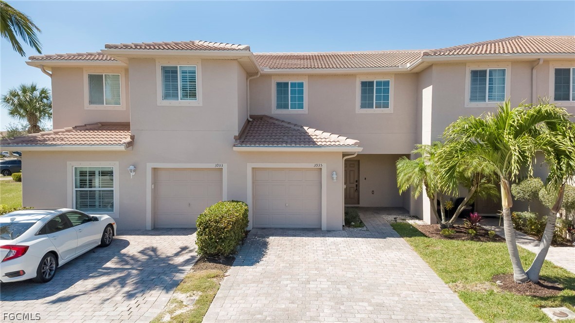 3935 Cherrybrook Loop