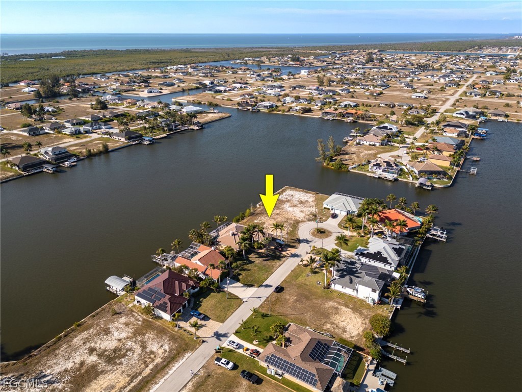 2826 NW 43rd Place