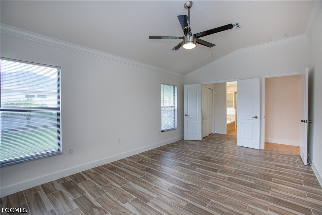 2110 SW 38th Terrace