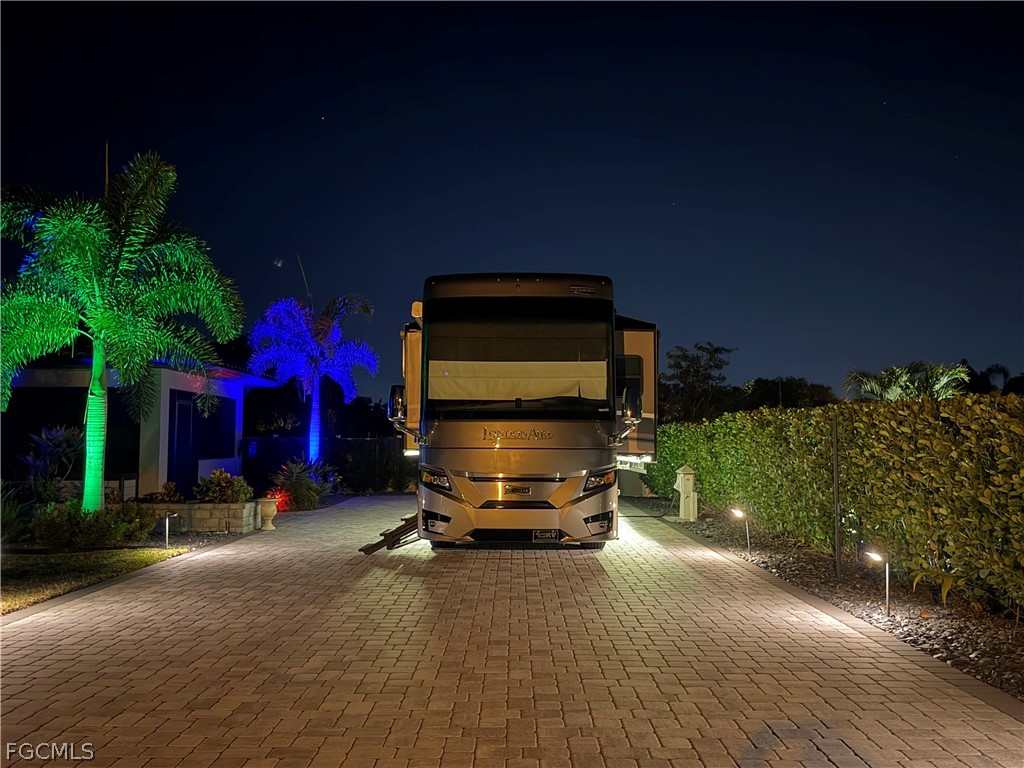 13410  Golden Palms Circle