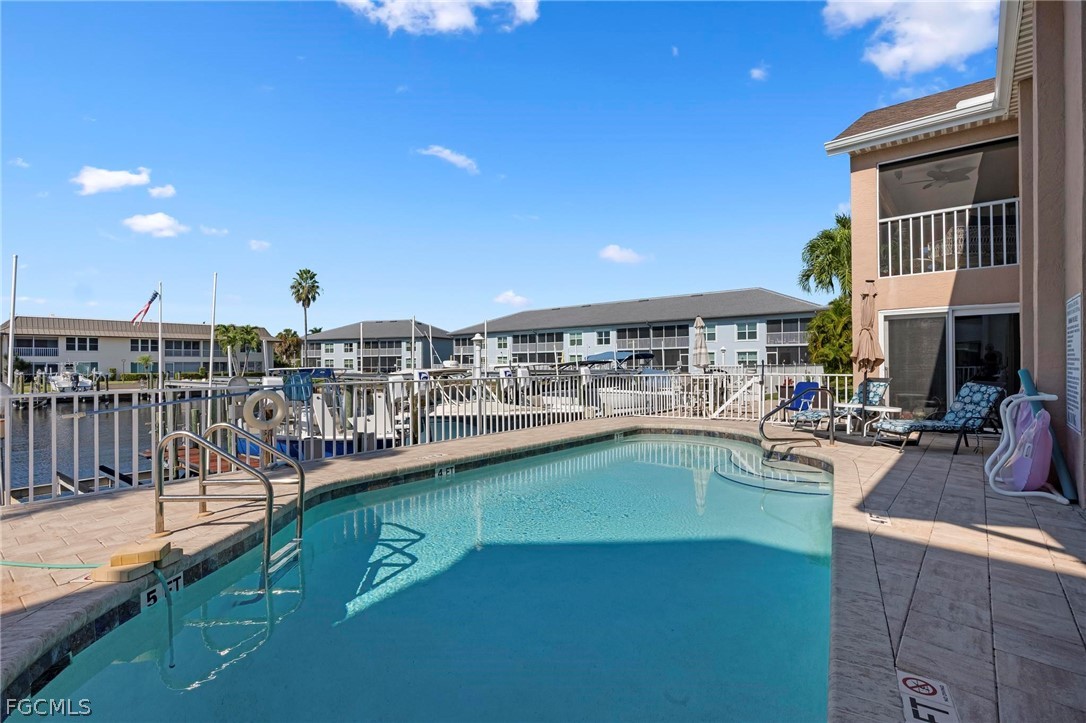 4206 SE 20th Place, Apt 101