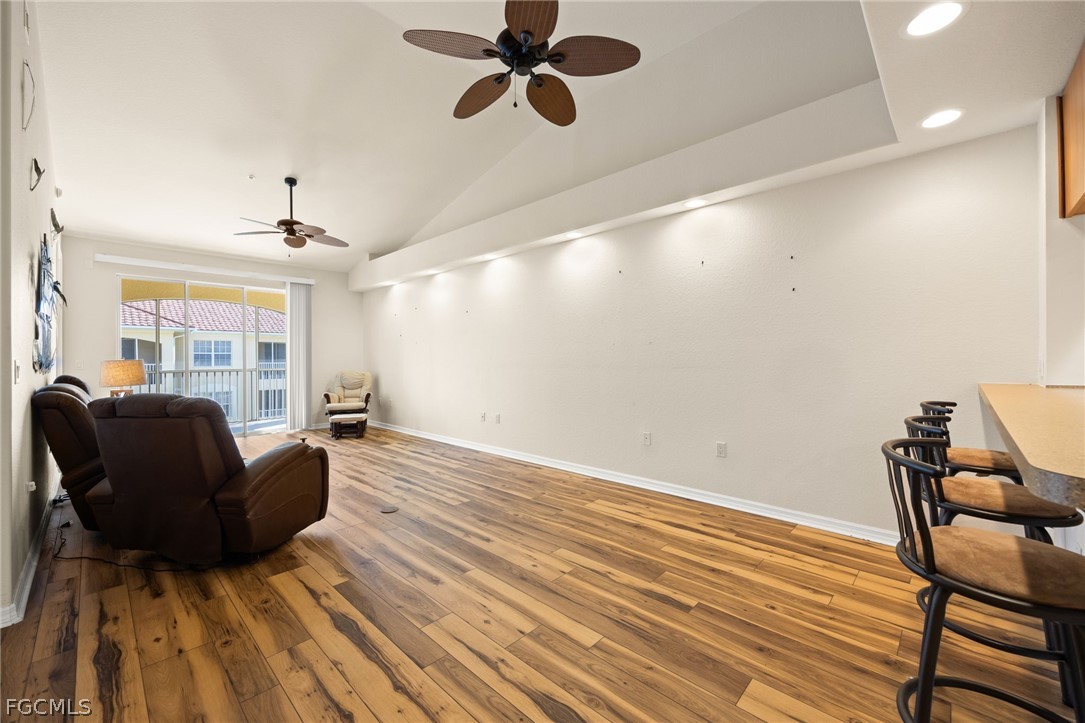 1105 Van Loon Commons Circle, Apt 304
