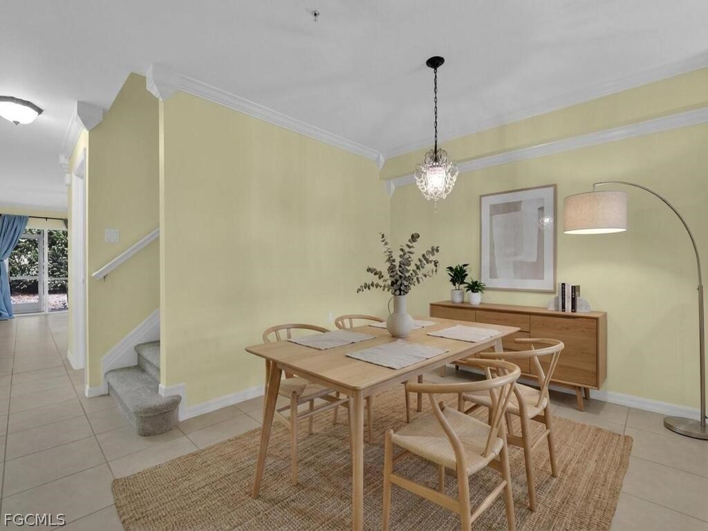 12001 Rock Brook Run, Apt 1904