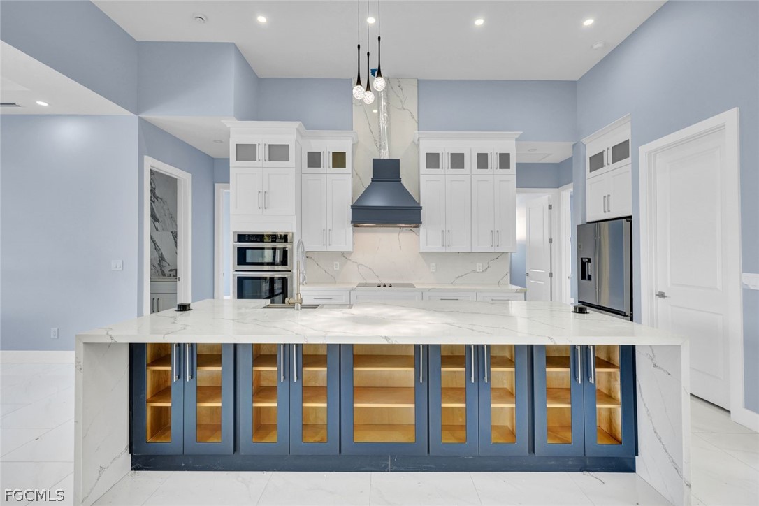 2917 NW 27th Street
