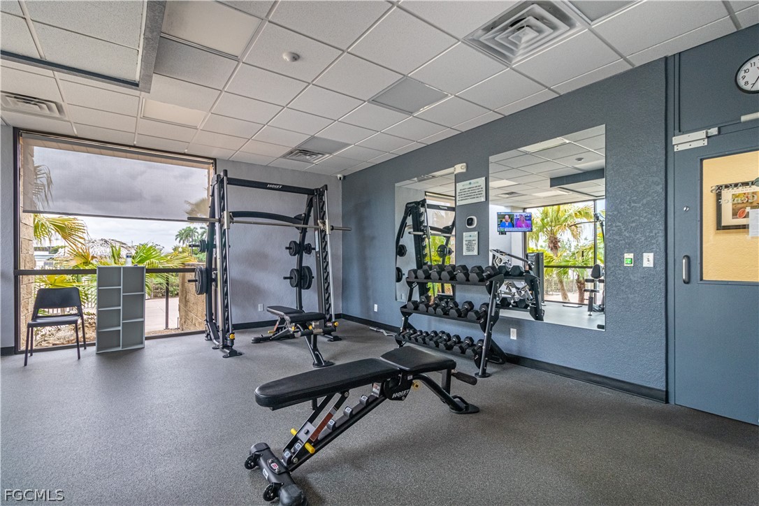 13331  Medinah Circle, Apt 2