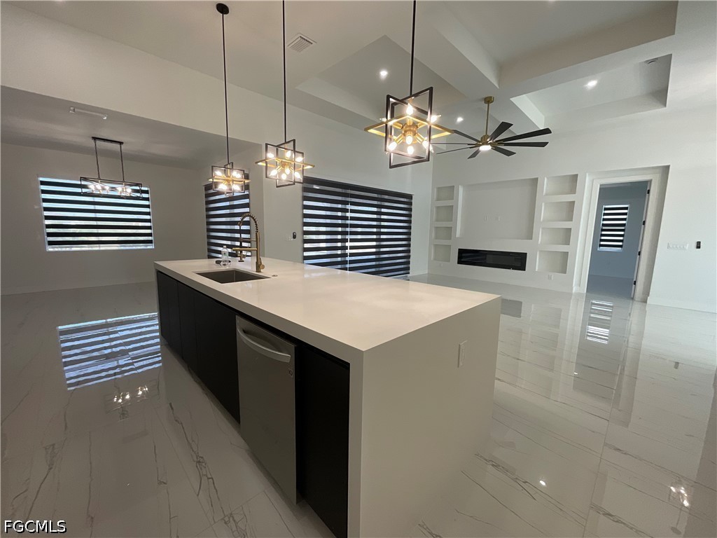 335 SW 31st Place