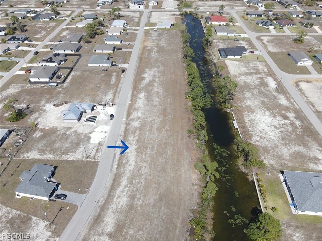 2807 NW 26th Place