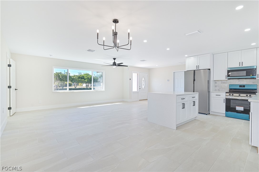 115 SE 24th Avenue, Apt A-B