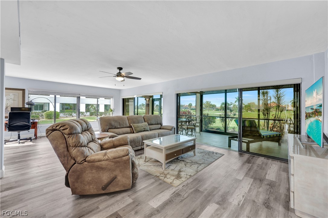 16580 Waters Edge Court, Apt 102