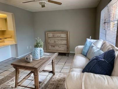 309 SW 3rd Place, Apt 107