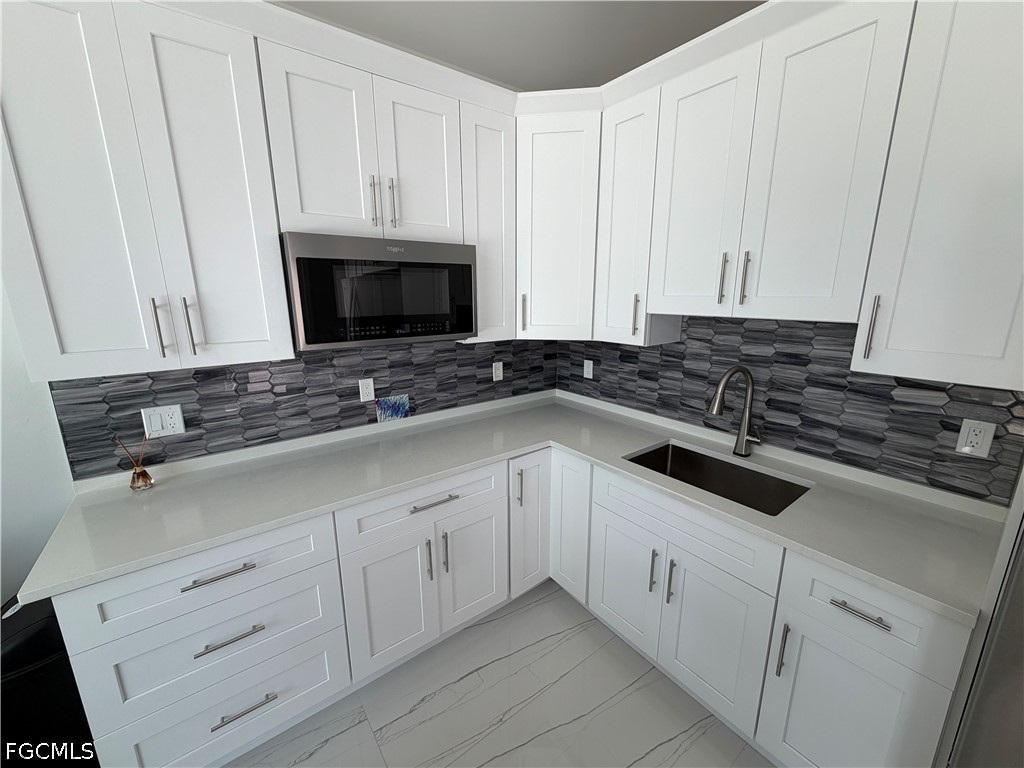Lot 262, 3014  Gray Eagle Parkway
