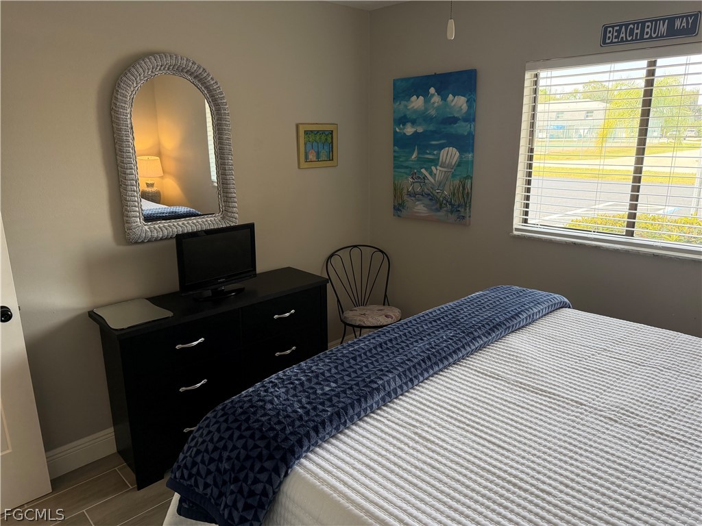 16340 Dublin Circle, Apt 105