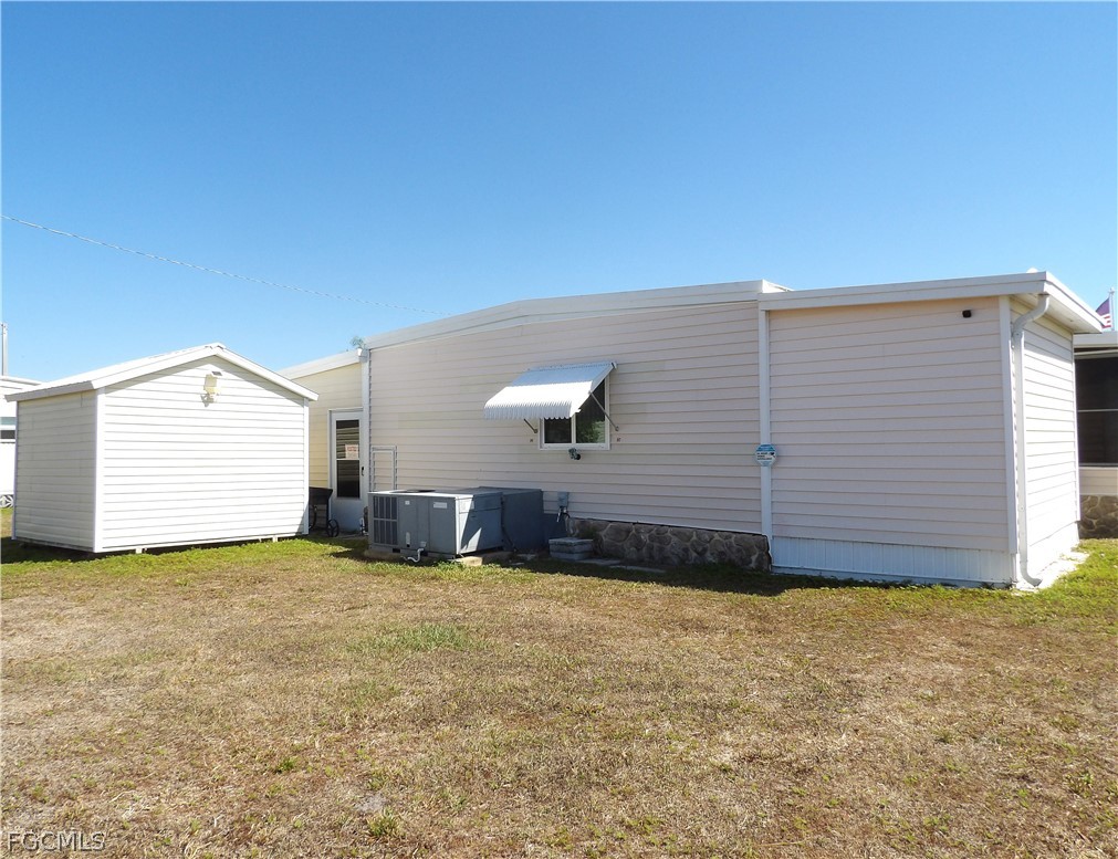563 Timber Lane