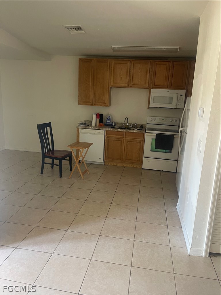 4721/4723 26th Street